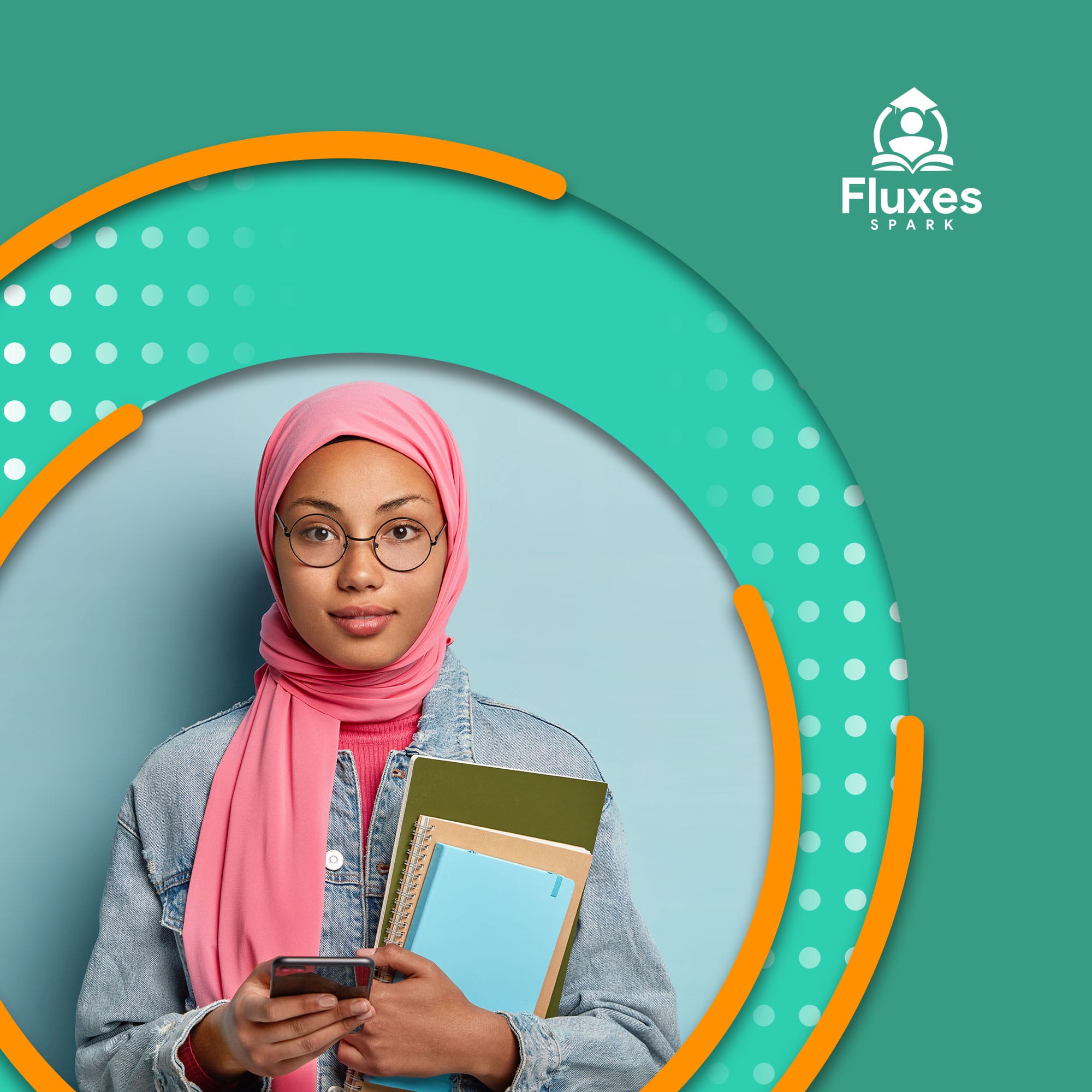 دورة EMSAT للغة الإنجليزية