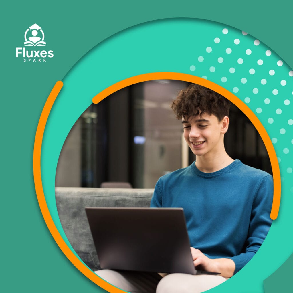 اللغة الإنجليزية