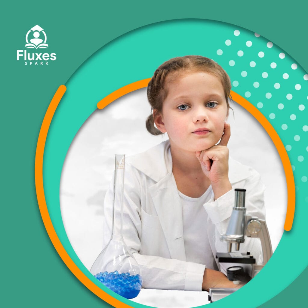 علم الاحياء