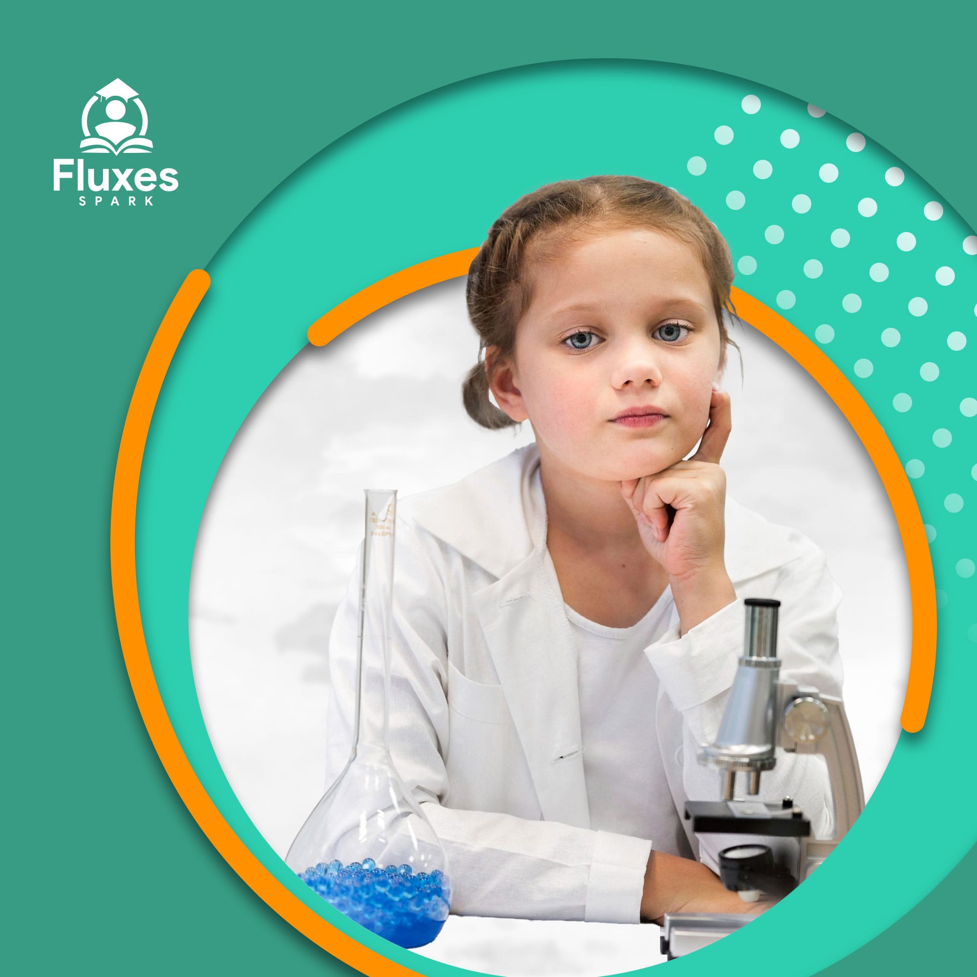 علم الاحياء