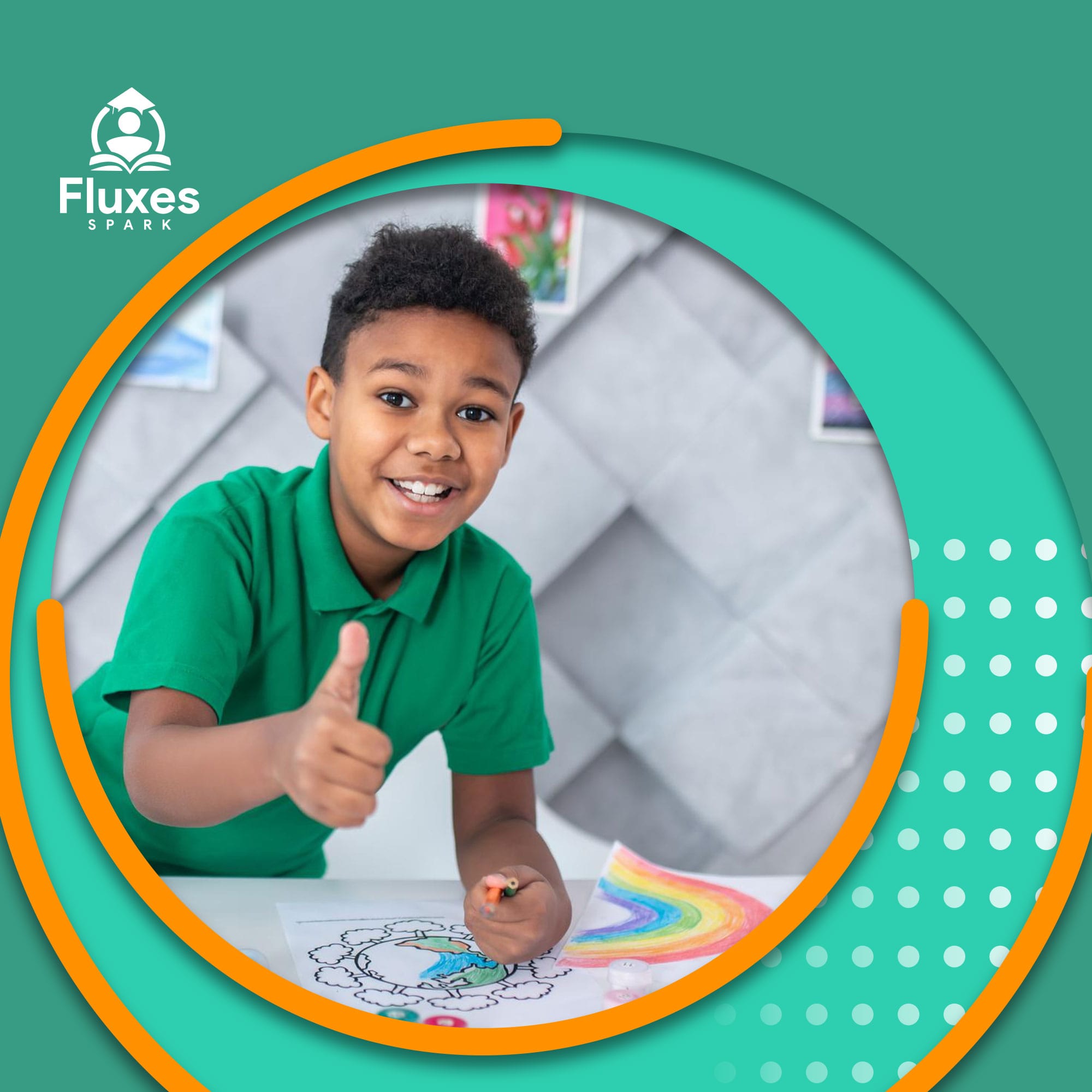 التصميم الغرافيكي