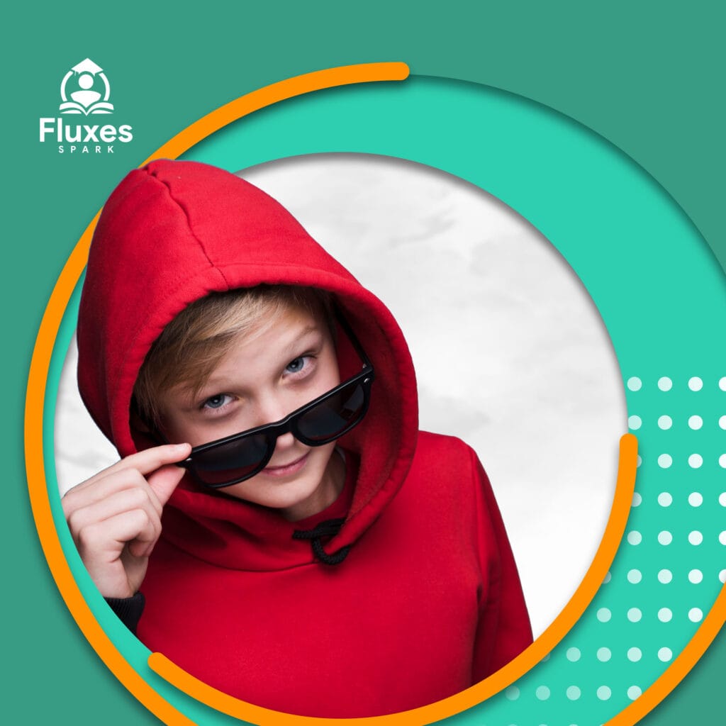 العلوم الجنائية والطب الشرعي