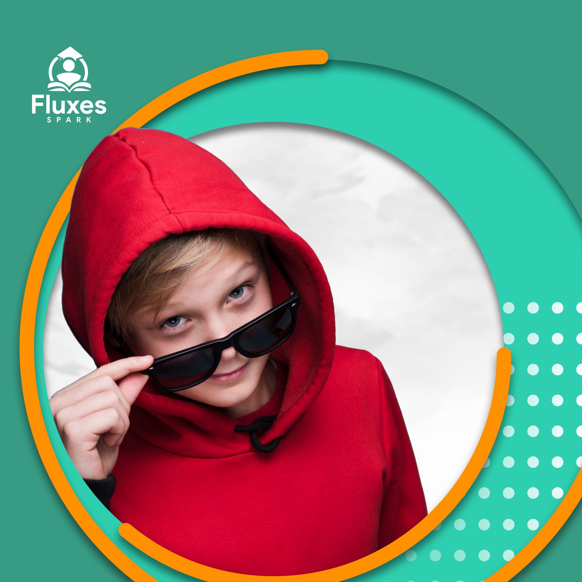 العلوم الجنائية والطب الشرعي