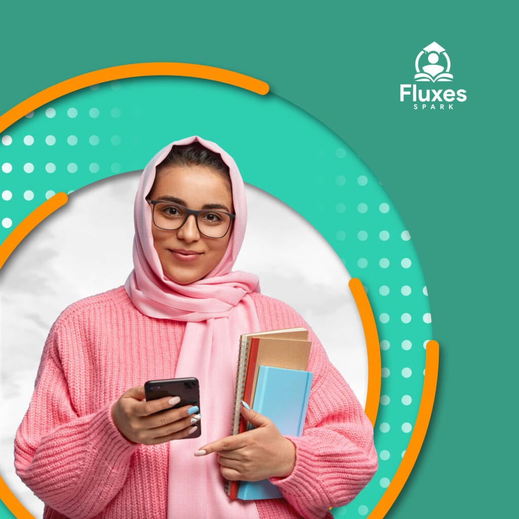 دورة الإنجليزية العامة