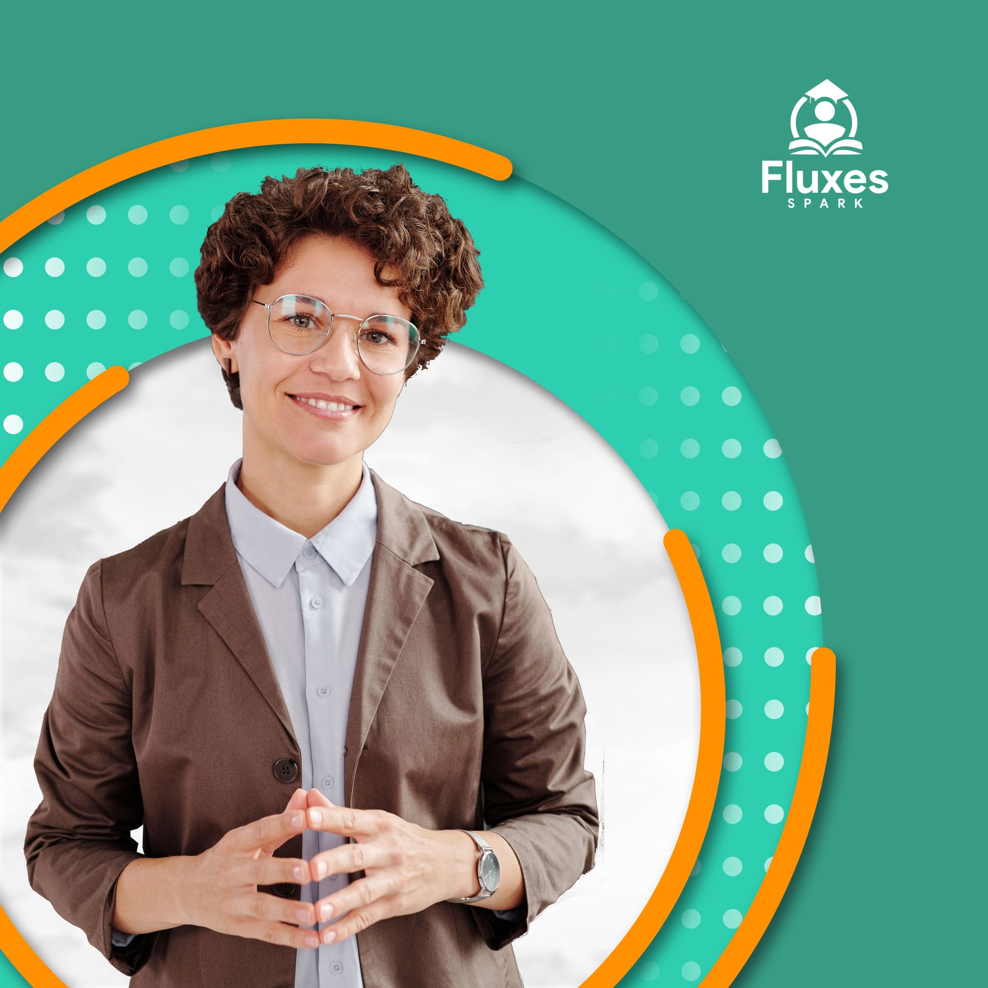 كورس اللغة الانجليزية للأعمال