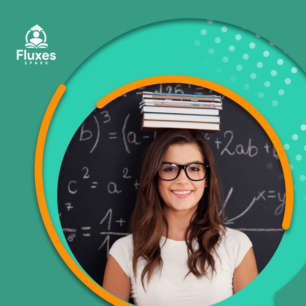 دورة امسات في الرياضيات