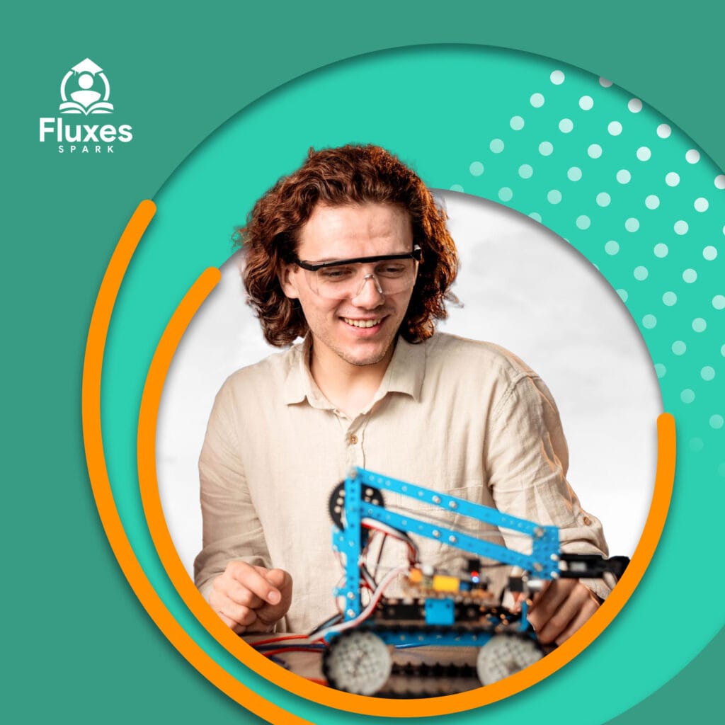 دورة امسات في الرياضيات