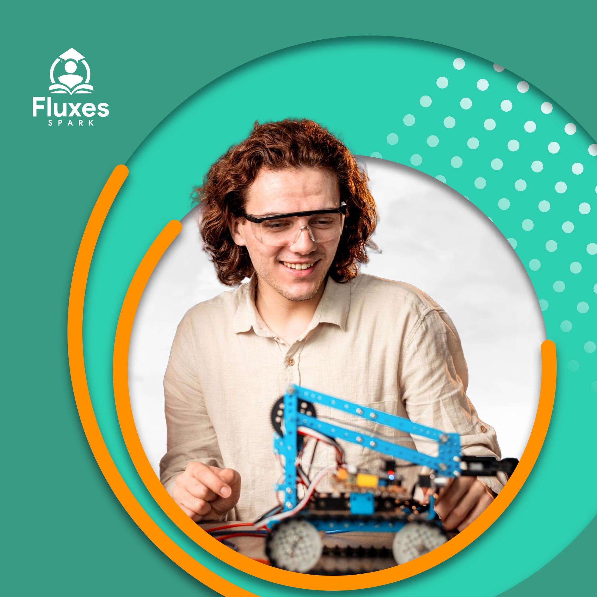 دورة امسات في الرياضيات