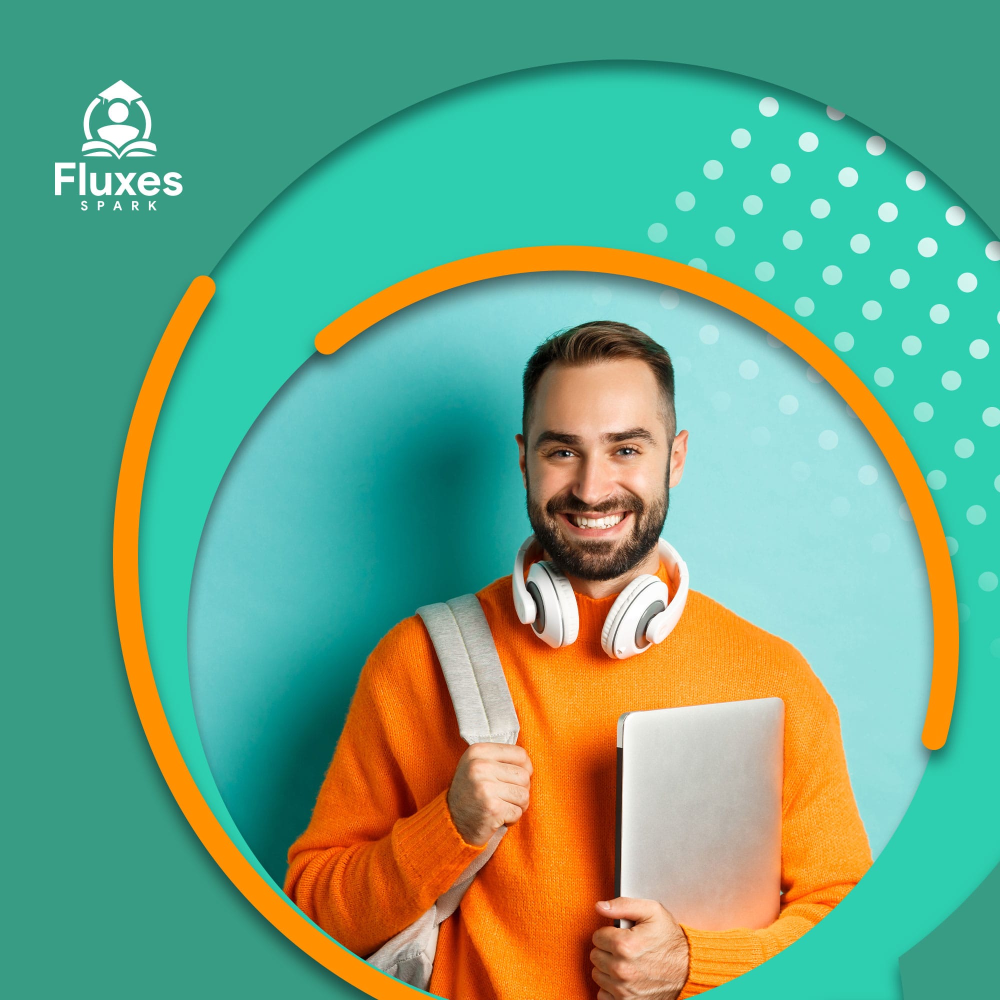 دورة ايمسات علوم الكمبيوتر